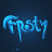 frosty46x