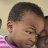 sipho4040