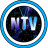 Neoluxus_TV