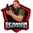 RedmanFB