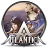 maxofdevil