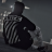 munkka