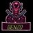 Benzo