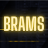 Brams
