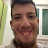 giorgino0109