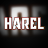 harel444