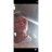 wedel