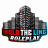 HoldTheLineRP