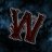 Unitedwolfx