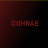 dohrae