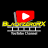 blackzerorx