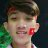 VNkhangcot
