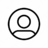 alpha.AI