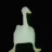aleserrato_
