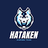 hatakengamin