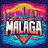 MalagaCityRP