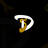 DevilSC0UT