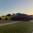 Mrbaggetter2
