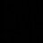 Persikka22