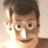 Joosyslide