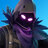 dreakgames