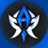 Av_Revox