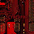 cyber1727