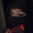 bbyglok