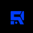 Srnc