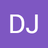 DJScooby910