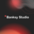 banksystd