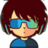 fmsouzza