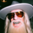 Spyrilas