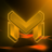 masarosocial