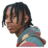 reydev