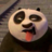 Chaapo_