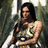 Lydia1223