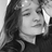 abbyssid