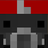 vacedlol
