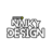 naikydesignn