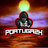 portuga2k18