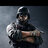 justin_cgnn