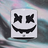 Jack JH