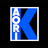 kaorireckles