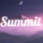 SummitByte