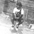 Josh gotti