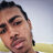 Allan22