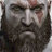 kratos87fcb