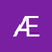 aezo