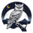 NoctisCM
